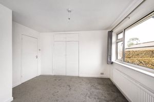 Double Bedroom 3- click for photo gallery